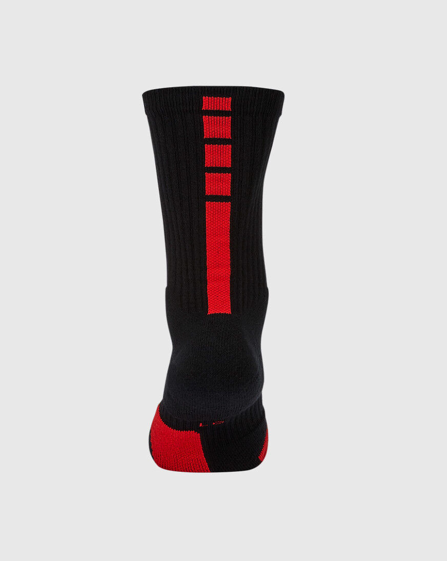 old nike elite socks