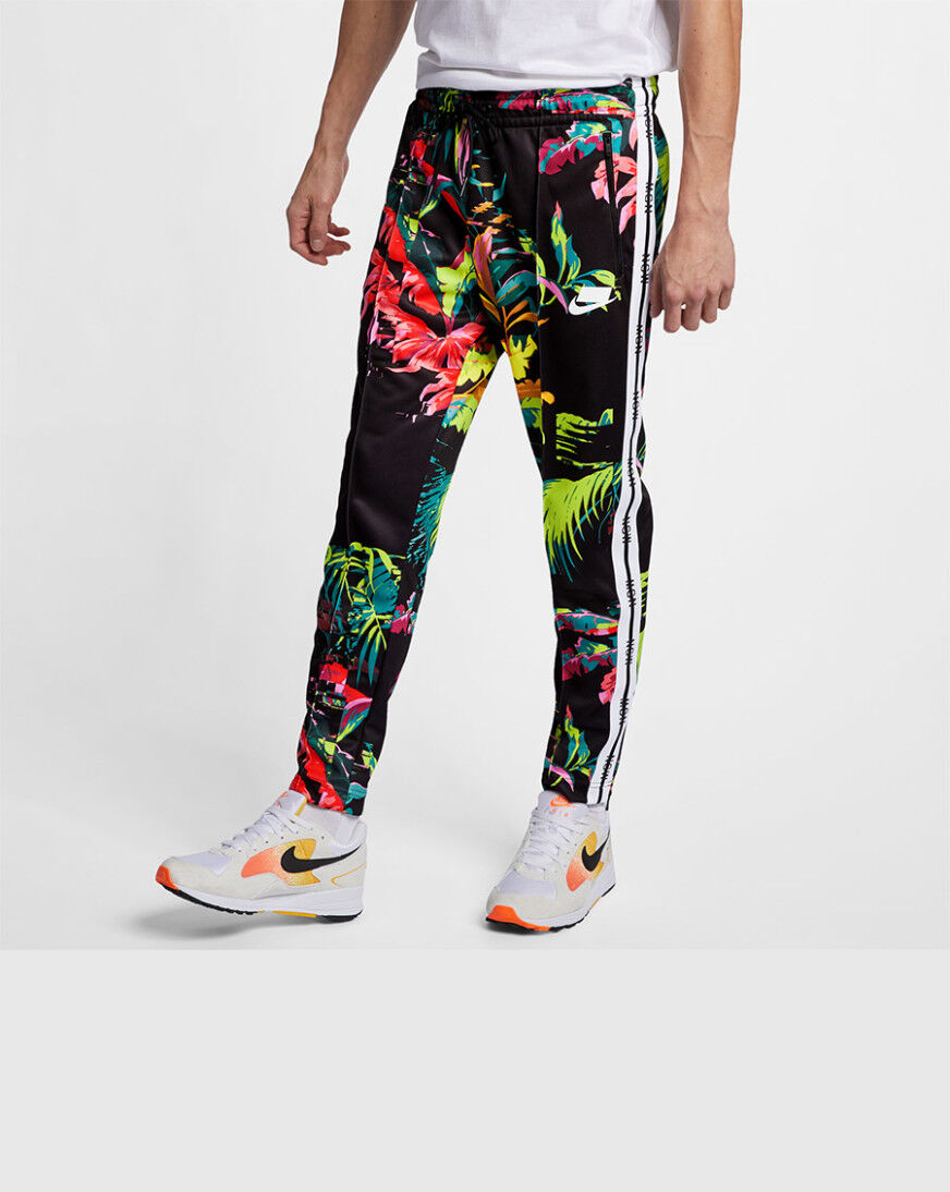 nike nsw aop track jacket