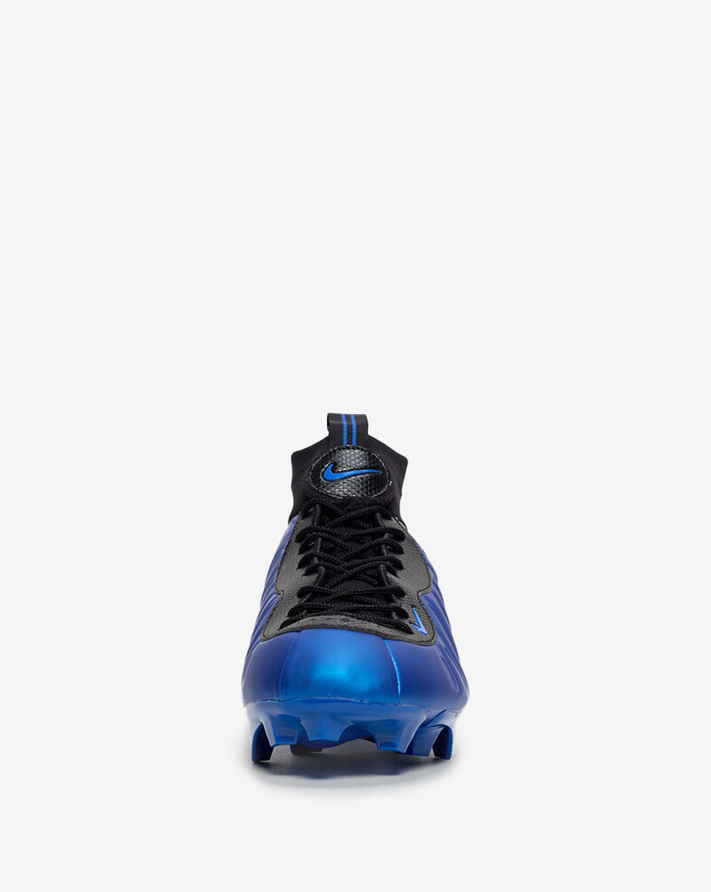 Nike Vaporposite Pro  HM6870-400 Blue 3