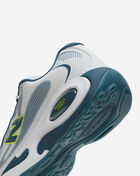 New Balance AC Runner MACR17MF White 8