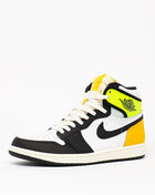 Air Jordan 1 High