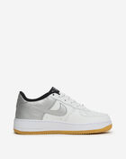 Nike Big Kids' Air Force 1 '07 LV8 IQ2741-100 White 4