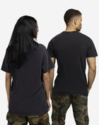 Mister Tee Papa Dove Tee MTUS442A-US-03054 Black 2