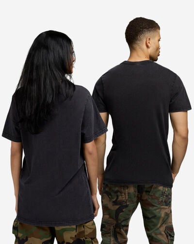 Papa Dove Tee Papa Dove Tee