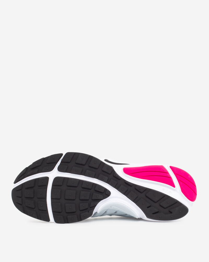 Nike Air Presto 878068-018 Grey 4