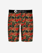 Ethika Do It Briefs MSPAAD2610 Multi 1