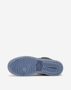 Jordan Big Kids' Air Jordan 1 Mid SE HV5180-010 Black 6