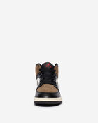 Jordan Big Kids' Air Jordan 1 Mid DQ8423-007 Brown 3