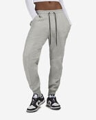 Nike NSW Tech Fleece Mid-Rise Joggers FB8330-063 Grey 1