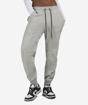 NSW Tech Fleece Mid-Rise Joggers