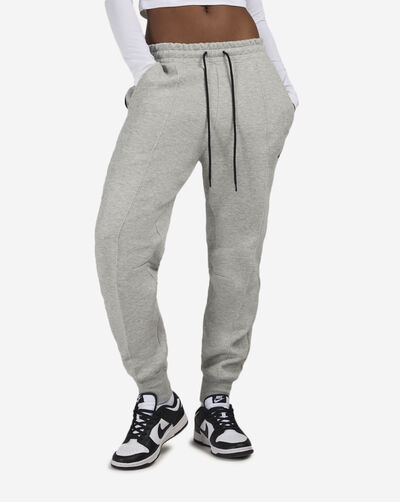 NSW Tech Fleece Mid-Rise Joggers