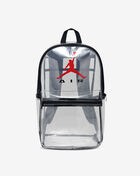Jordan Stadium Backpack 9A9327-023 Miscellaneous 1