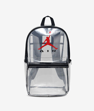 Stadium Backpack
