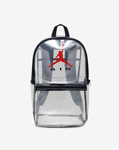 Stadium Backpack