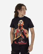 Dennis Rodman Clap Tee