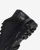 Nike Air Max Goadome Low SP IQ0641-001 Black 9