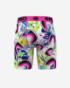 PSD WF Paradise Boxer Briefs 226180019 Multi 4