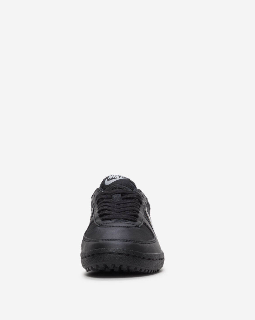 【NIKE】◆Field General Black◆FZ5593-001◆ Shop Nike Field General FZ5593-001 black | SNIPES USA