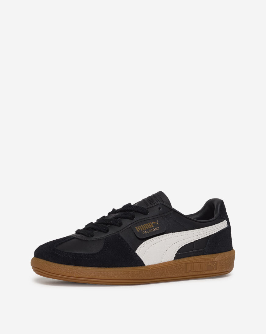 Puma suede snipes discount