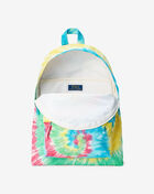 Canvas Backpack