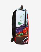 Diablo Another Day Another Dolla Backpack