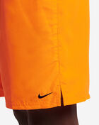  Essential Lap 9 Inch Shorts