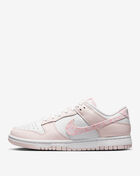 Nike Dunk Low FD1449-100 White 1