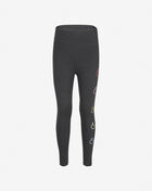 Girls' Retro Rewind Leggings