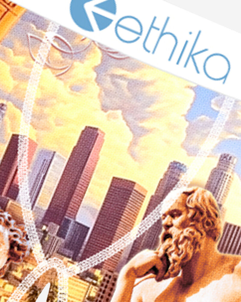 Ethika Supremacy Briefs MLUS3614 Multi 2