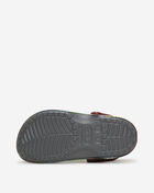 Grade School Classic Clog Mater