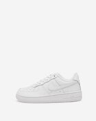 Pre-School Air Force 1 Low LE