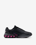 Big Kids' Air Max Dn