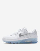 Nike Air Max Terrascape 90 IU3638-100 White 1