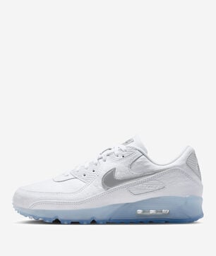 Air Max Terrascape 90