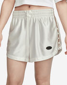 NSW Circa 96 Breakaway Shorts