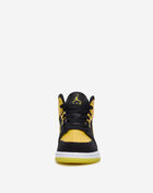Big Kids' Air Jordan 1 Mid SE