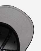 New Era 9Fifty Philadelphia Phillies Gold Rose Snapback Hat 70885891 Black 4