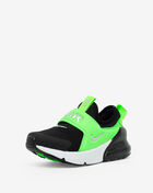 Nike Pre-School Air Max 270 Extreme CI1107-015 Green 2