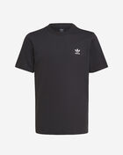 Grade School Adicolor Essentials Tee