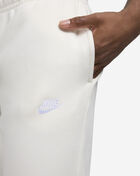 Nike NSW Club Fleece Joggers BV2671-133 White 3