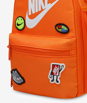 Buddies Lunch Tote