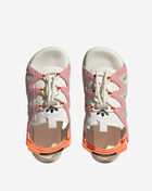 Astir Sandals
