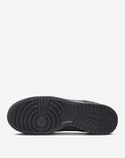 Nike Dunk Low SE FZ3052-001 Black 4