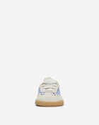 adidas Toddler Samba OG JP8081 Blue 3