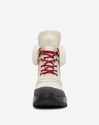 Adirondack Boot XXV