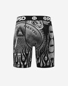 PSD Silver Band Boxer Briefs 126180045 Multi 3