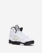 Little Kids' Air Jordan 5 Retro
