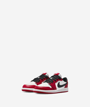 Toddler Air Jordan 1 Retro Low OG