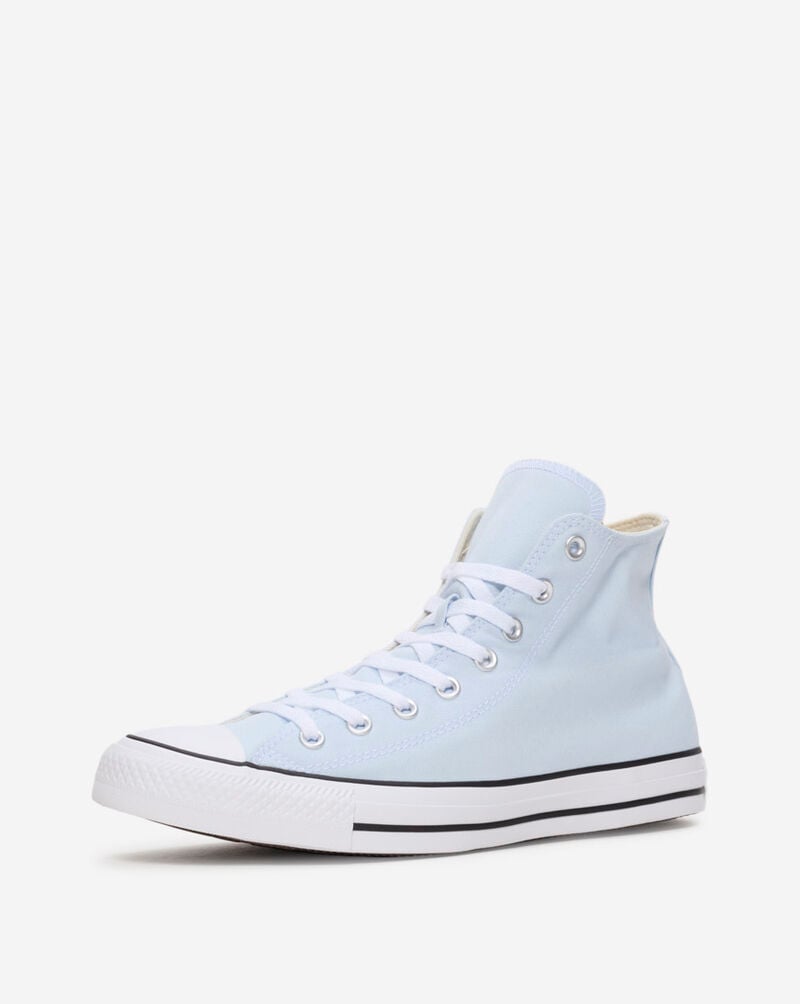 Converse Chuck Taylor All Star Hi A10535F Blue 2