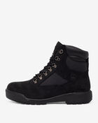 6 inch Anti-Fatigue Field Boots